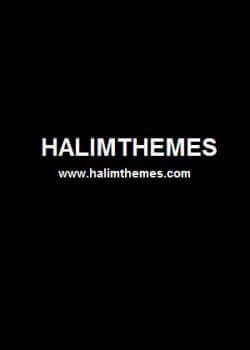 My Universe: Vũ Trụ Của Tôi